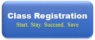 Register Online Courses