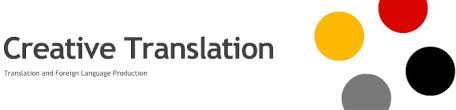 Translation 1