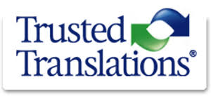 Translation 3