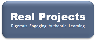 Projects