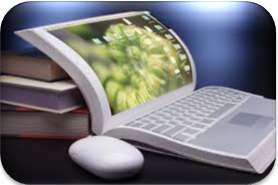 آموزش آنلاین پیام پرسا