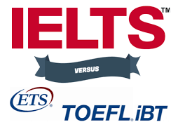 					View Online TOEFL, IELTS, GRE, TOLIMO, EPT, EFL
				