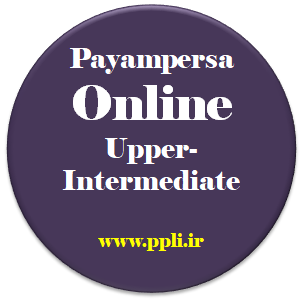 					View Online Upper intermediate
				