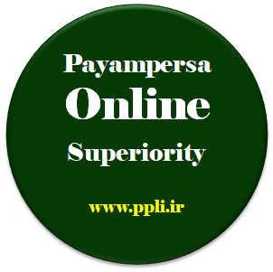 					View Online Superiority
				